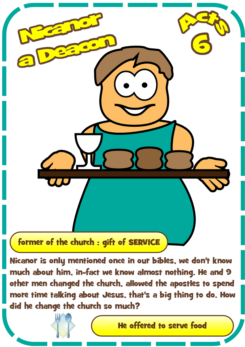 04-Card