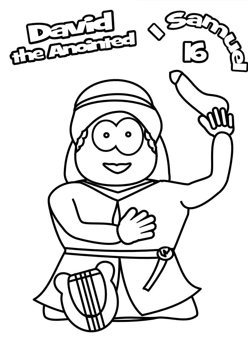 30-Colouring-page