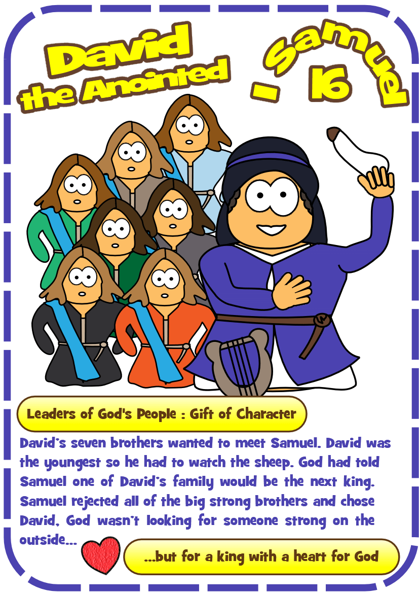 29-Card