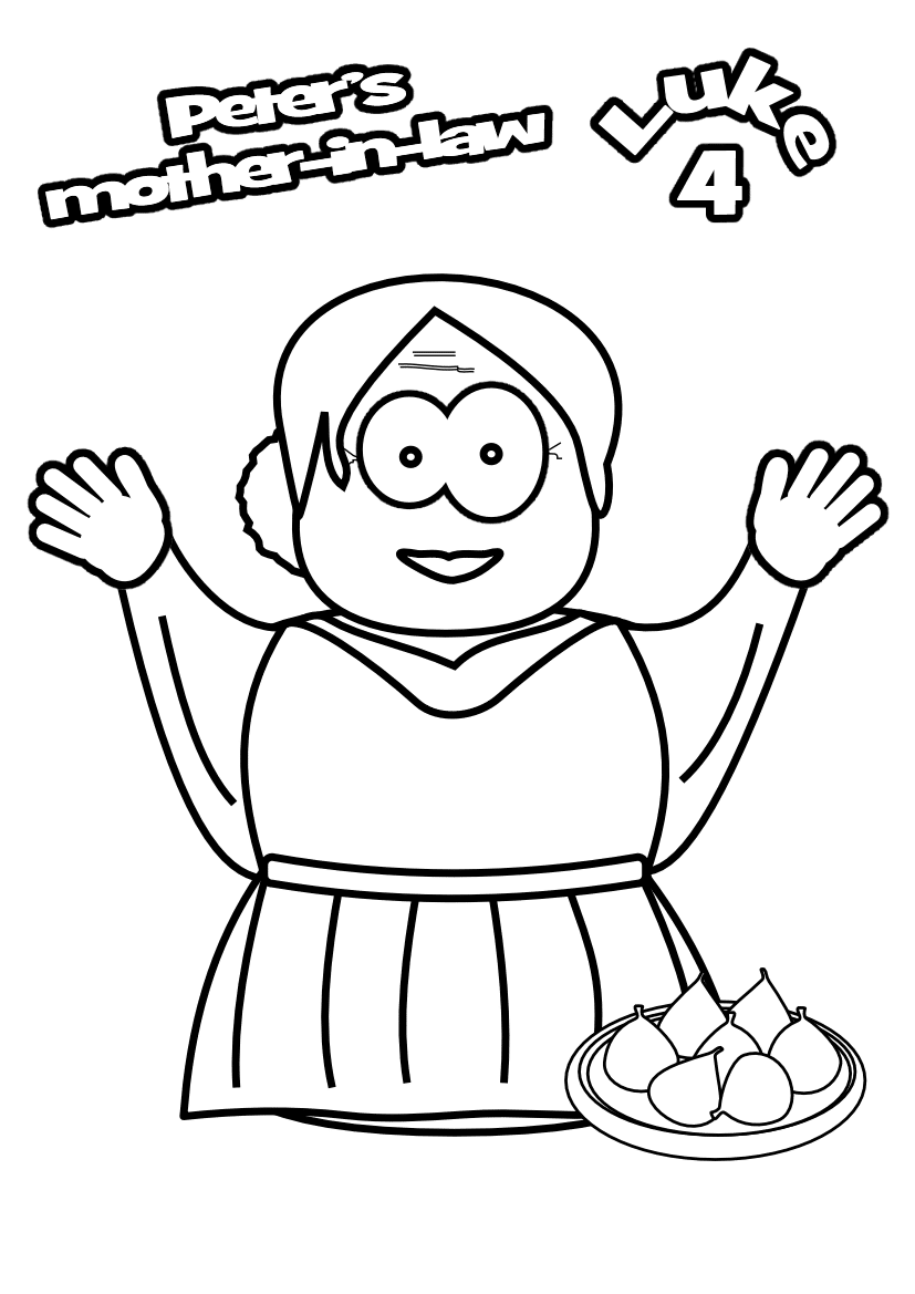 30-Colouring-page