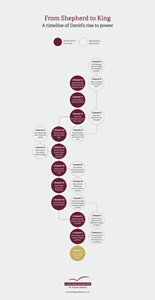 infographic-david-good book company