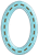 number-0