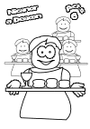 04-Colouring-page