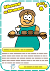 04-Card