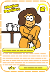 Card-German