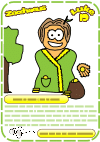 card-English