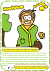 card-German