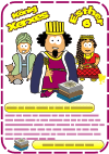 28-Card-G