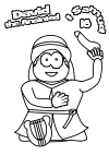 30-Colouring-page