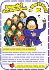 29-Card