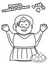30-Colouring-page