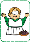 30-mother-in-law