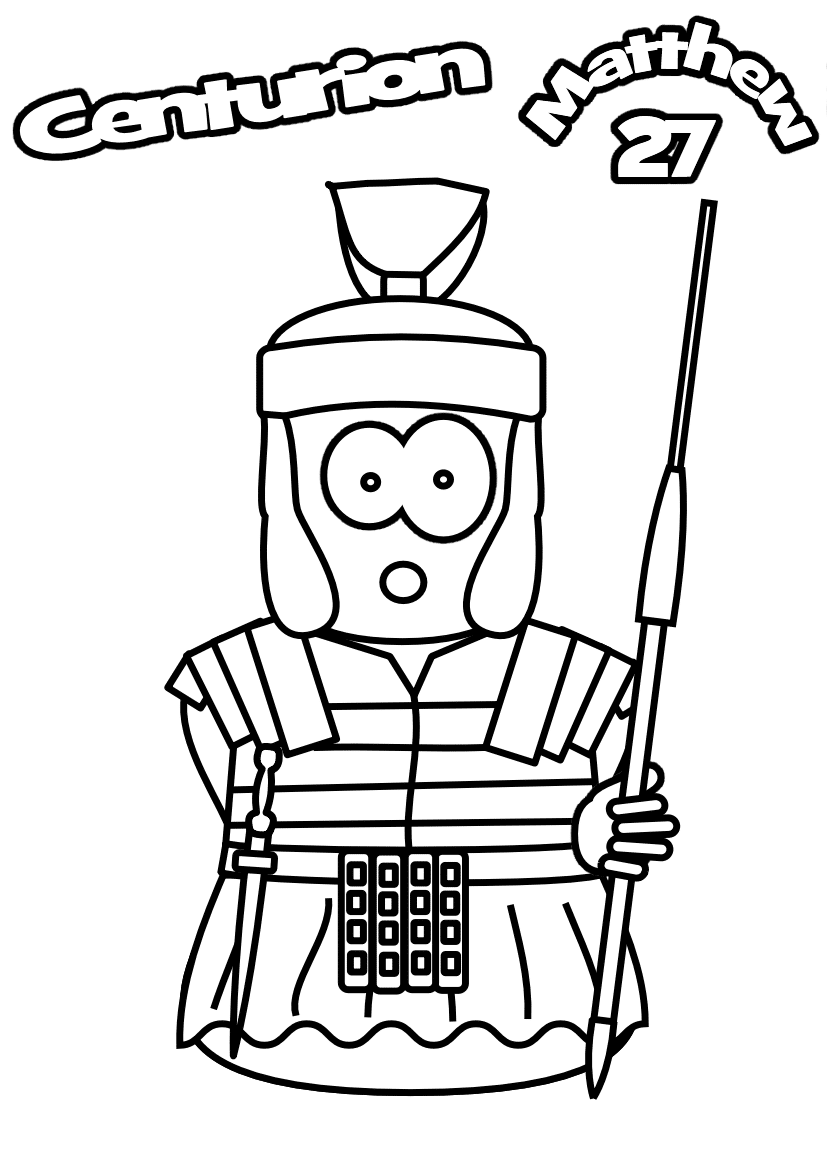 32C-Colouring-page