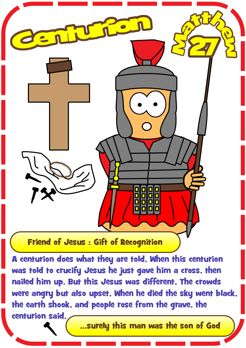 32C-Card