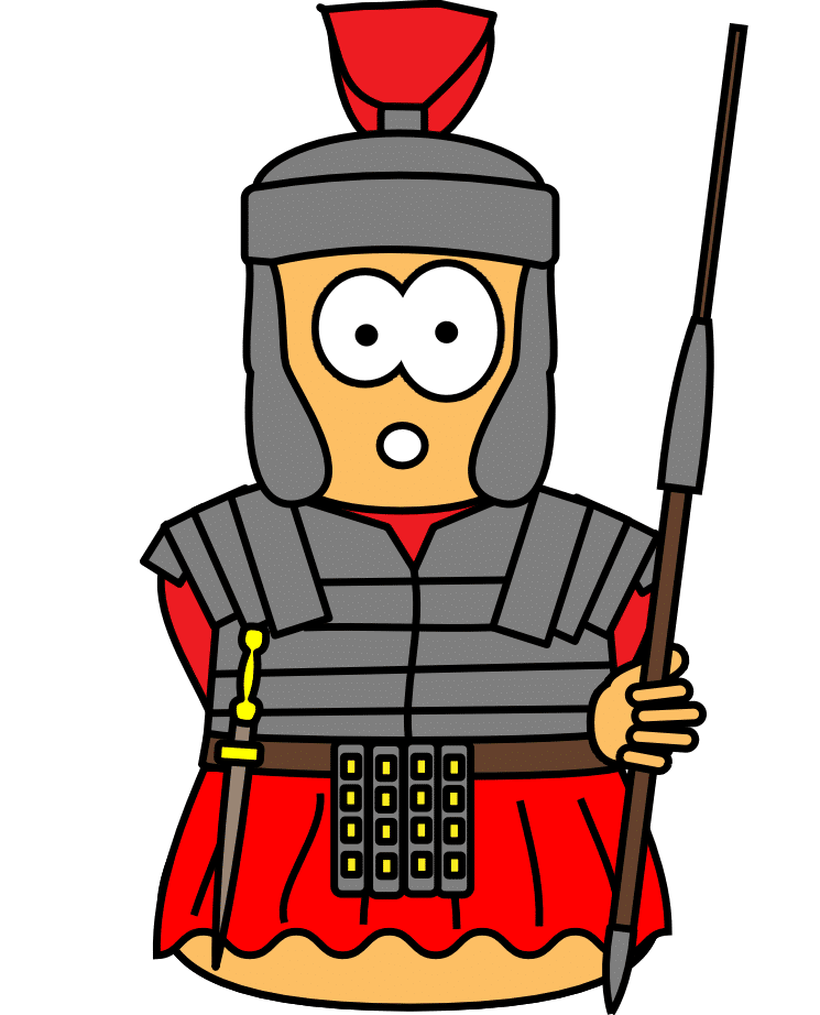 32-Centurion