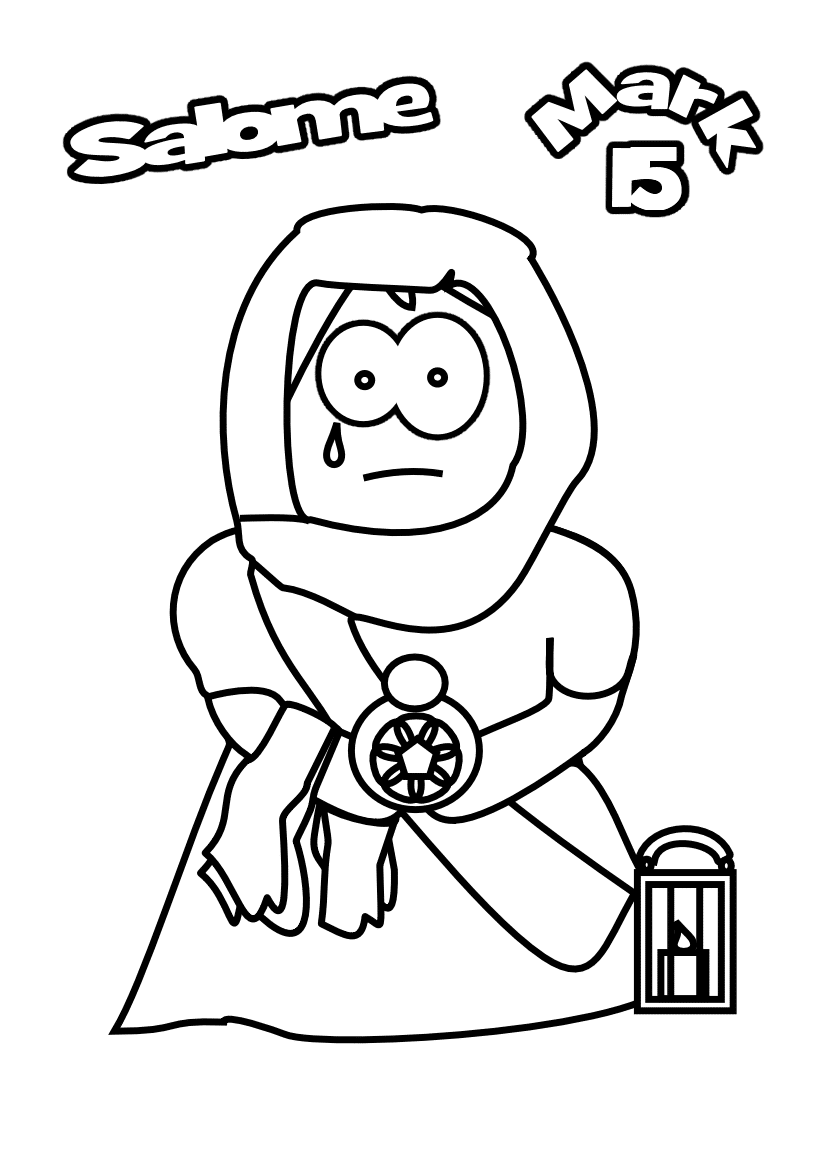32S-Colouring-page