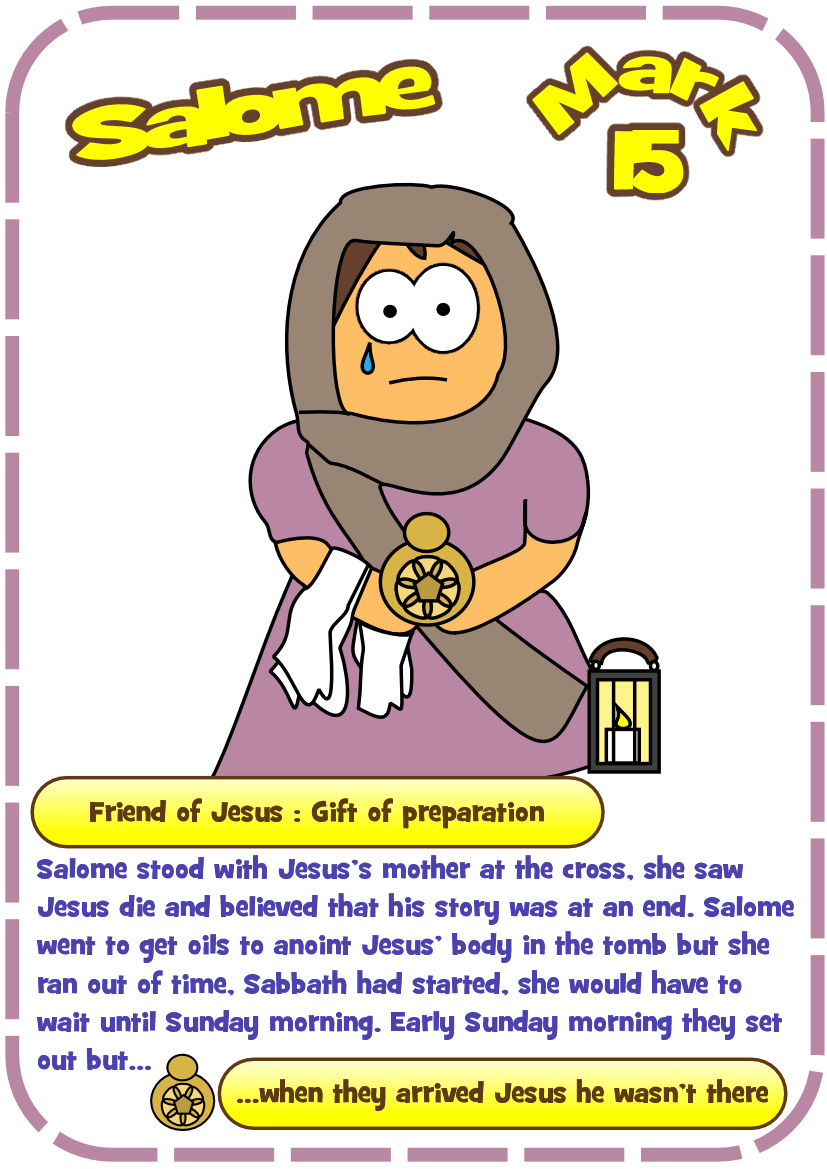32S-Card