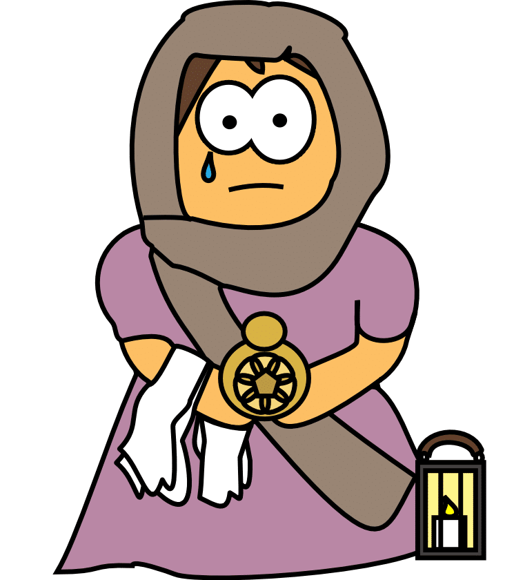 32-Salome