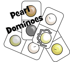 dominoes