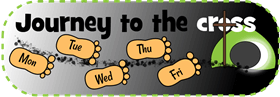 holyweek