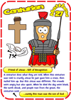 32C-Card