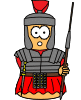 32-Centurion