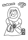 32S-Colouring-page