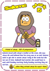 32S-Card