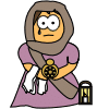 32-Salome