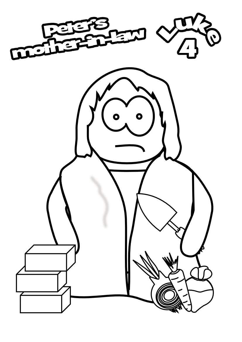 33-Colouring-page