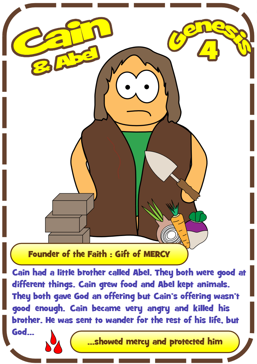 33-Card