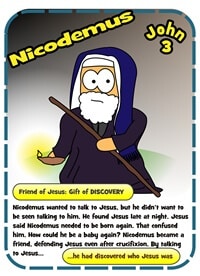 34-Nicodemus-card