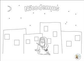 34-Nicodemus-colouring
