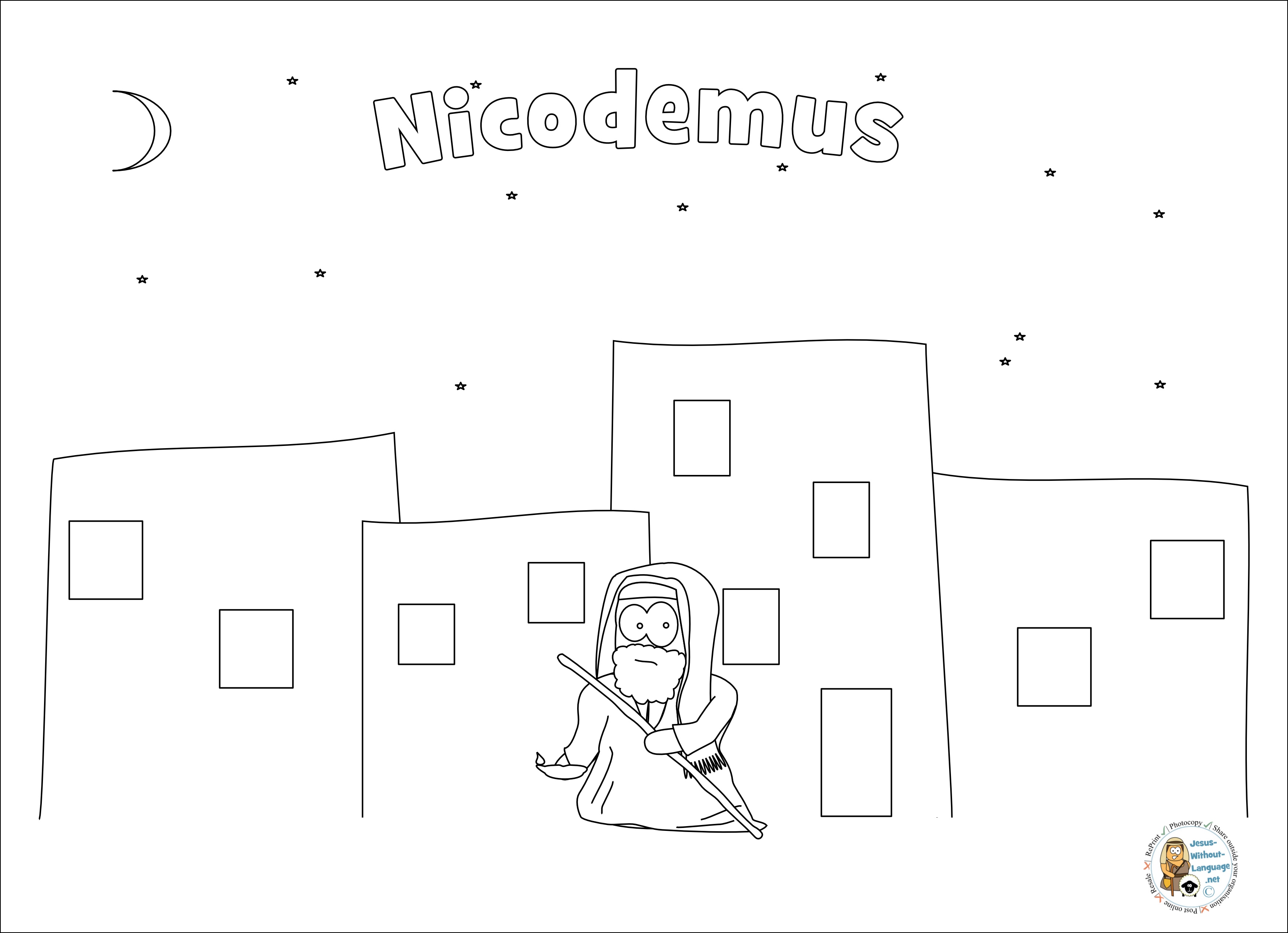 34-Nicodemus-colouring
