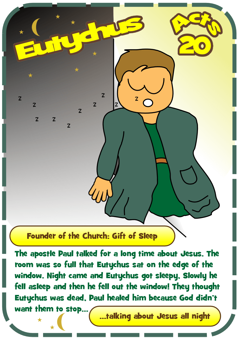 35-Card