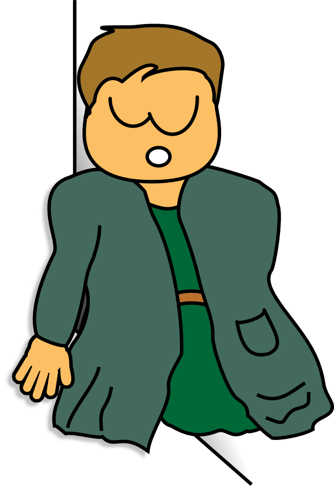 35-Eutychus