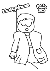 35-Colouring-page