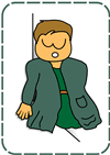 35-Eutychus