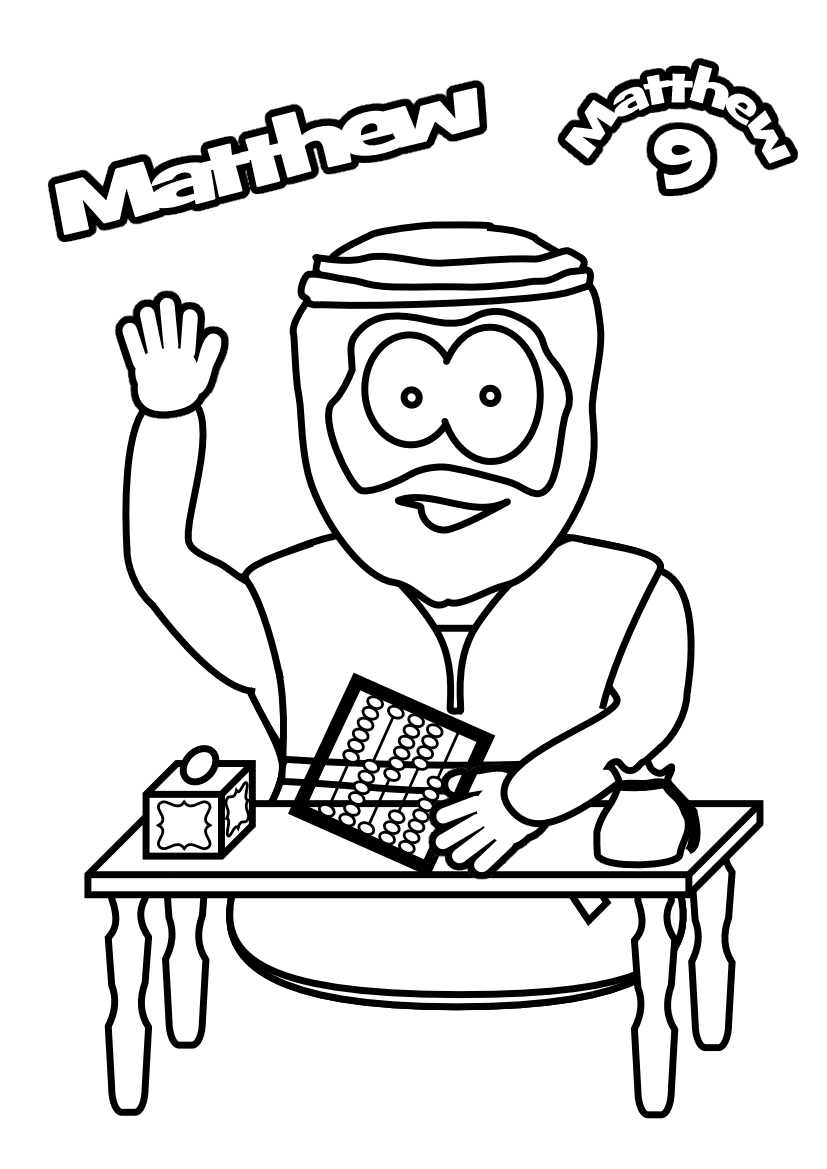 37-Colouring-page