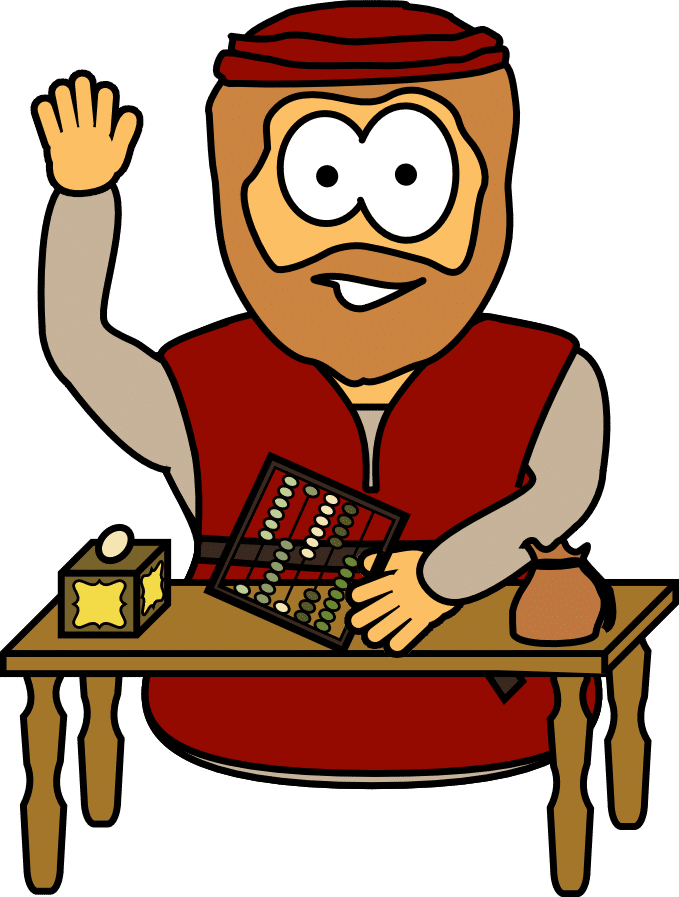 37-Matthew