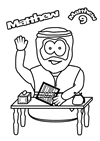 37-Colouring-page