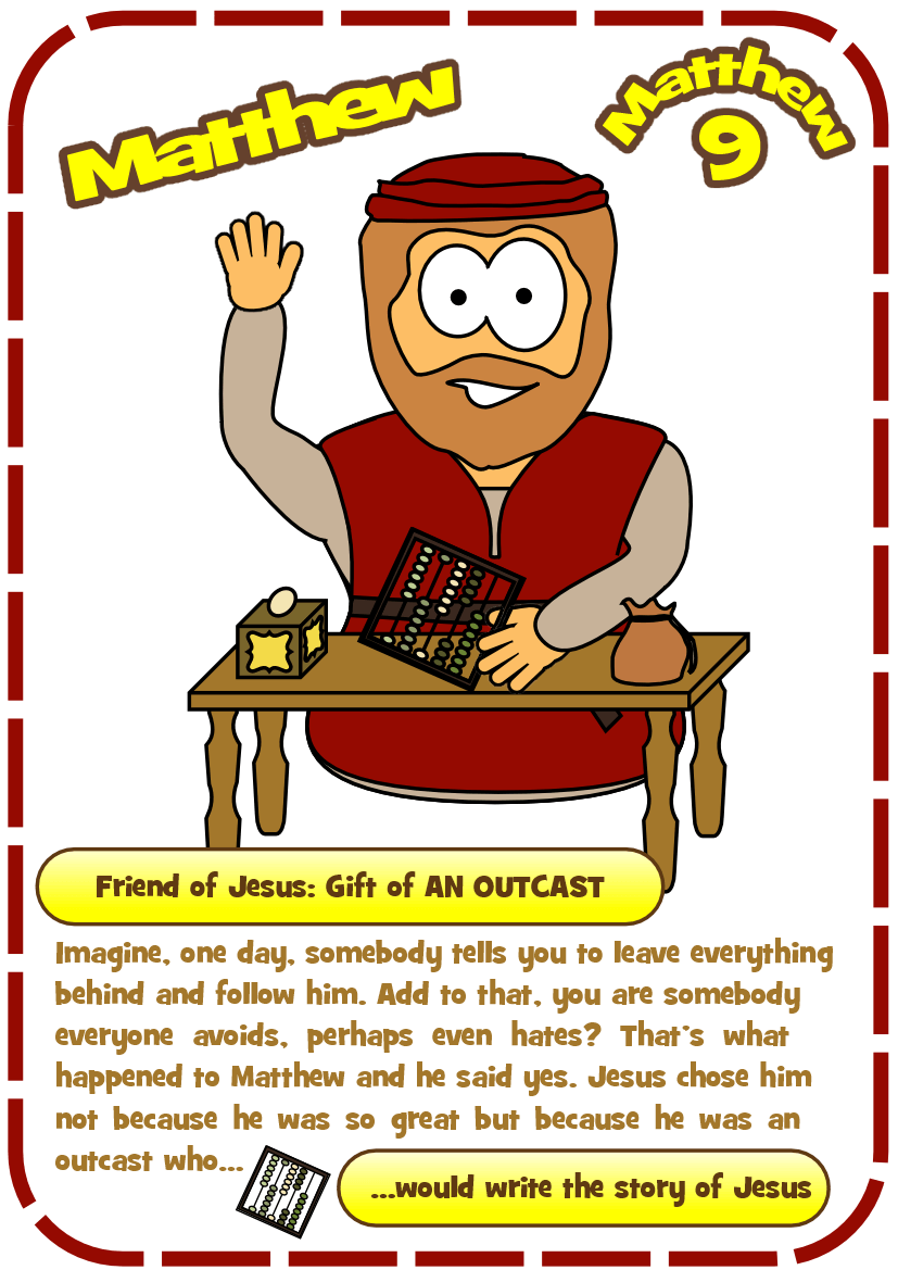 37-Card