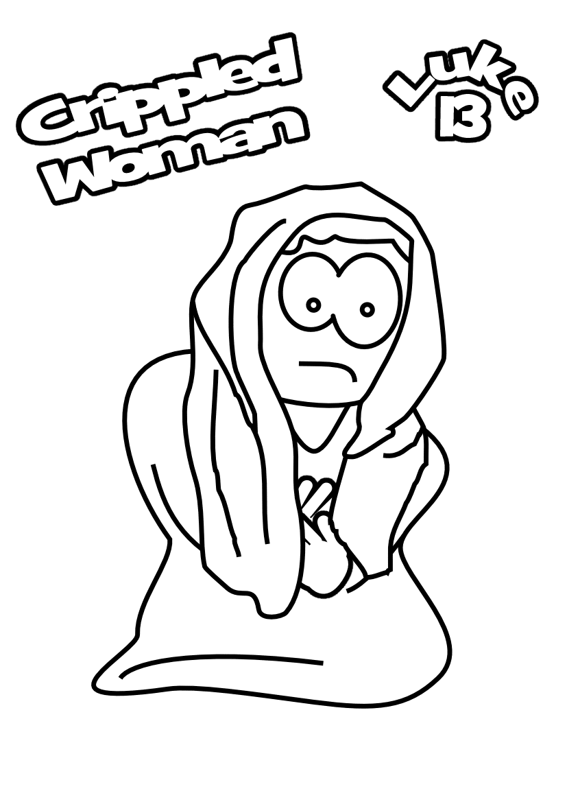 38-Colouring-page