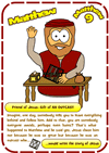 37-Card