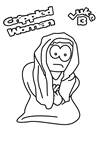38-Colouring-page
