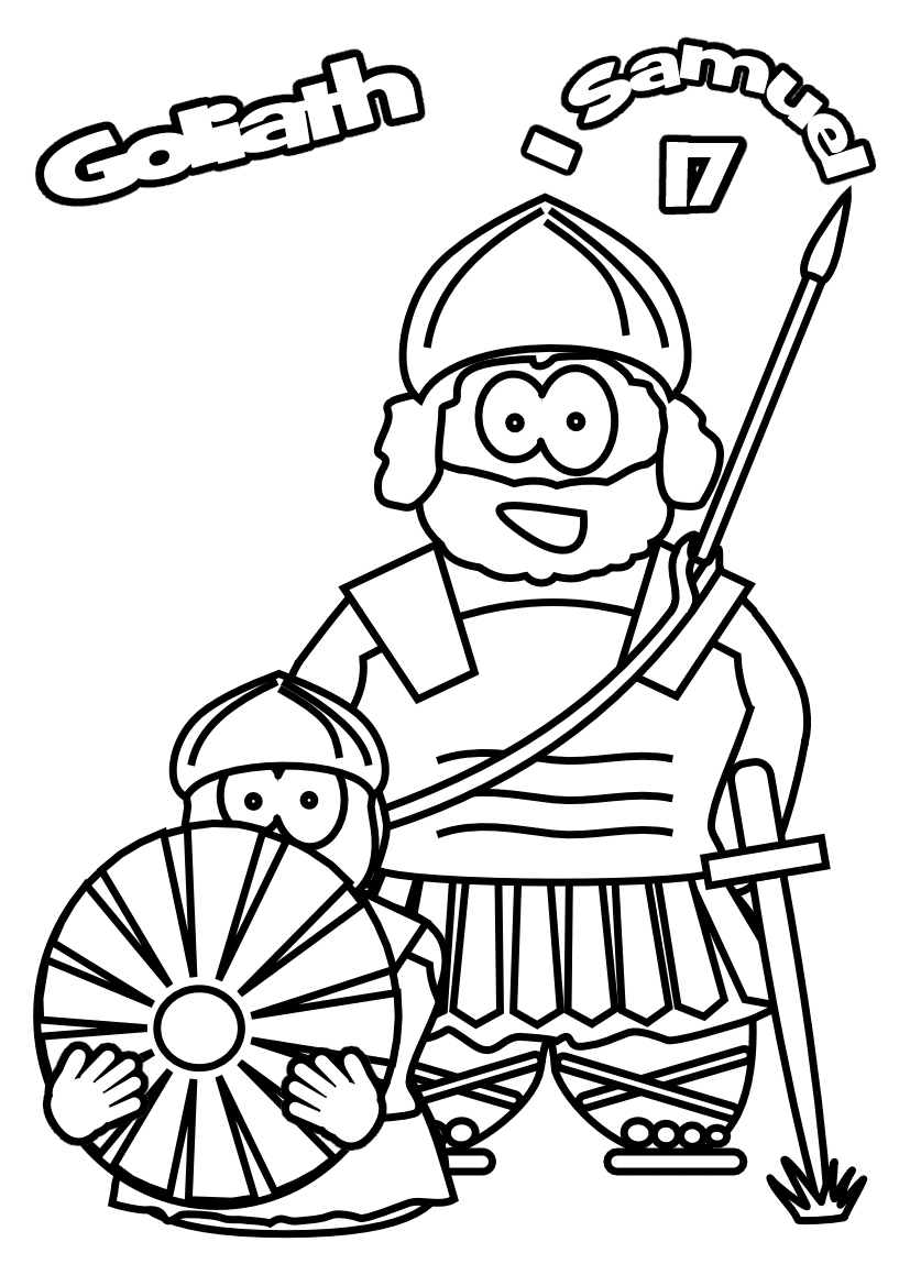 39-Colouring-page