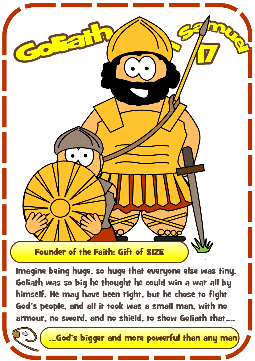 39-Card