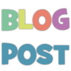 Sites