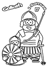 39-Colouring-page