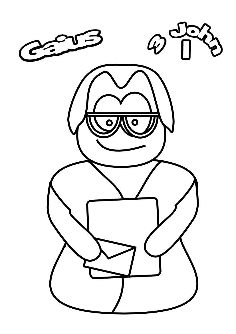 40-Colouring-page